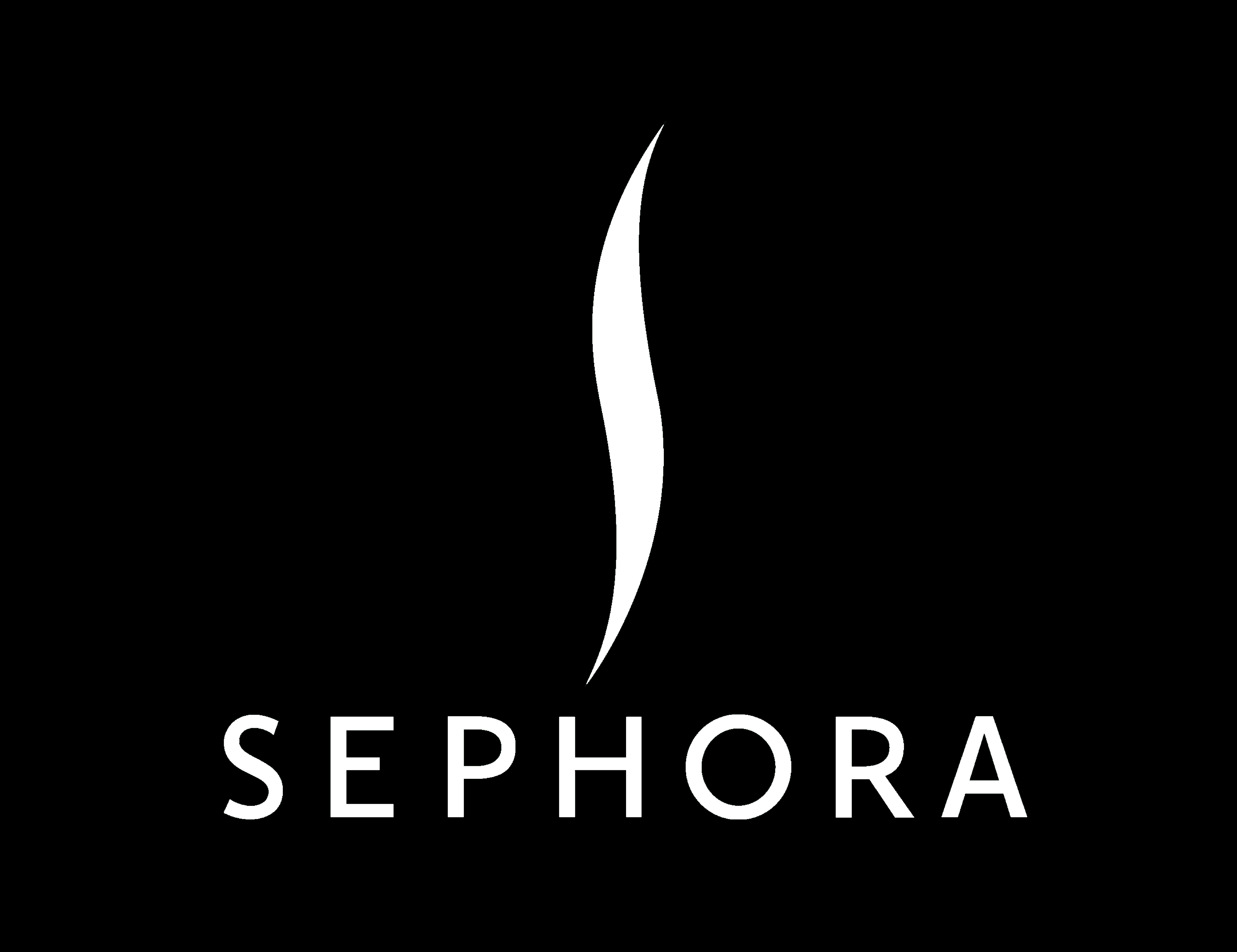 Sephora To Open First Uk Store In Westfield London 